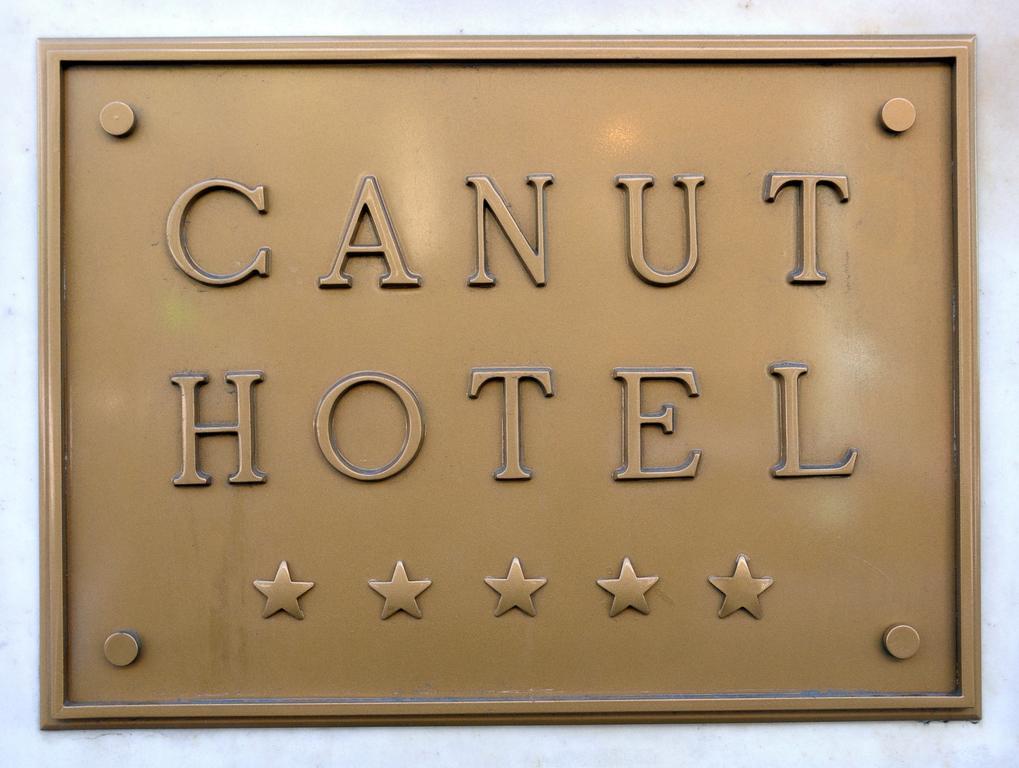 A Casa Canut Hotel Gastronomic Les Escaldes Екстер'єр фото Canut Hotel